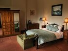 фото отеля Markree Castle Hotel Collooney