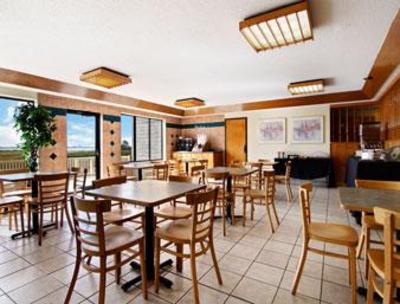 фото отеля Travelodge Atlantic City Bayside