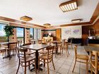 фото отеля Travelodge Atlantic City Bayside