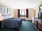 фото отеля Travelodge Atlantic City Bayside