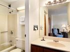 фото отеля Travelodge Atlantic City Bayside