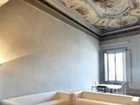 фото отеля Palazzo Tolomei Bed & Breakfast Florence