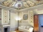 фото отеля Palazzo Tolomei Bed & Breakfast Florence