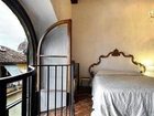 фото отеля Palazzo Tolomei Bed & Breakfast Florence