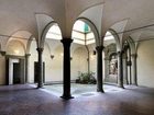 фото отеля Palazzo Tolomei Bed & Breakfast Florence