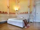 фото отеля Palazzo Tolomei Bed & Breakfast Florence