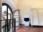 фото отеля Palazzo Tolomei Bed & Breakfast Florence