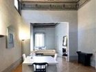 фото отеля Palazzo Tolomei Bed & Breakfast Florence