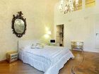 фото отеля Palazzo Tolomei Bed & Breakfast Florence