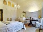 фото отеля Palazzo Tolomei Bed & Breakfast Florence