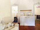 фото отеля Palazzo Tolomei Bed & Breakfast Florence