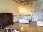 фото отеля Palazzo Tolomei Bed & Breakfast Florence