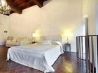 фото отеля Palazzo Tolomei Bed & Breakfast Florence