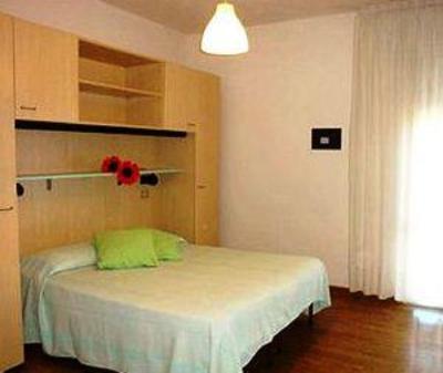 фото отеля Hotel Rubino Jesolo