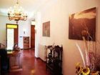фото отеля Villa Giada Tropea