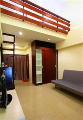 фото отеля Loft 4 Rest Resort