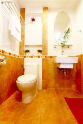 фото отеля Loft 4 Rest Resort