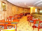фото отеля Fu Gui Hotel