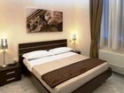 фото отеля Apollosuites