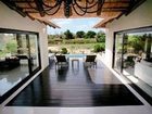 фото отеля Lion Sands Ivory Lodge Skukuza