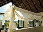 фото отеля Lion Sands Ivory Lodge Skukuza