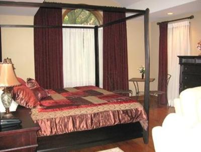 фото отеля Country View Manor Bed & Breakfast Ottawa