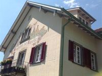 Hotel-Restaurant "Zur Kapelle"