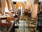 фото отеля Relais Il Mulino