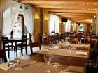 фото отеля Relais Il Mulino
