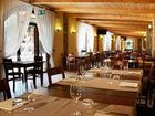 фото отеля Relais Il Mulino