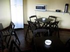 фото отеля Big Hostel Brasil