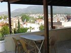 фото отеля Hotel Efes