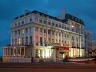 фото отеля Royal Albion Hotel - Brighton
