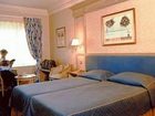 фото отеля Royal Albion Hotel - Brighton
