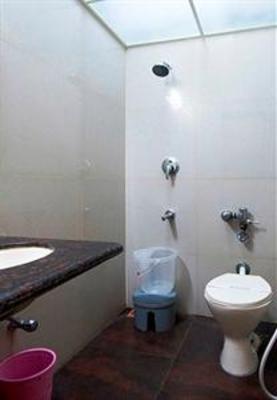 фото отеля Hotel Sapna Pune