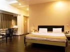 фото отеля Hotel Sapna Pune