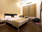 фото отеля Hotel Sapna Pune