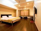 фото отеля Hotel Sapna Pune