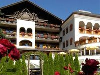 Hotel Wiesnerhof
