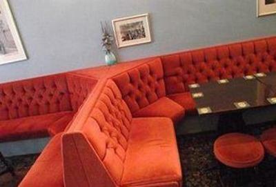 фото отеля The New Ryton Hotel Blackpool