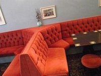 The New Ryton Hotel Blackpool
