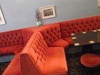 фото отеля The New Ryton Hotel Blackpool
