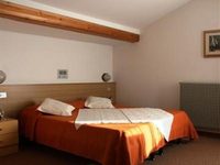 Hotel Rio Pinzolo