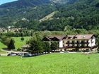 фото отеля Hotel Rio Pinzolo
