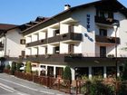 фото отеля Hotel Rio Pinzolo