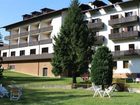 фото отеля Hotel Rio Pinzolo