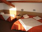 фото отеля Hotel Rio Pinzolo