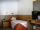 фото отеля Hotel Rio Pinzolo