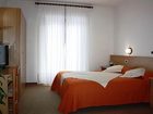 фото отеля Hotel Rio Pinzolo