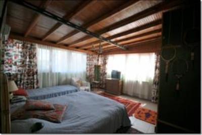 фото отеля Kemerbag 29 Guesthouse